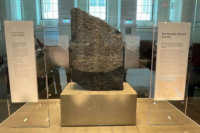 london-british-museum-audio-tour-with-priority-entrance-ticket