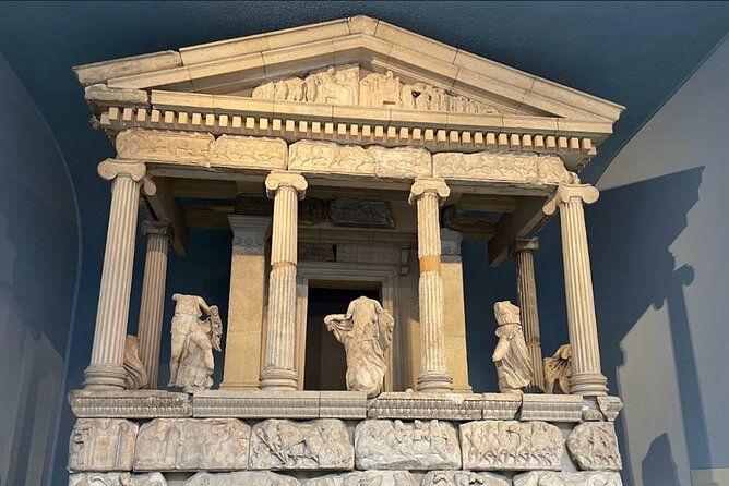 london-british-museum-audio-tour-with-priority-entrance-ticket