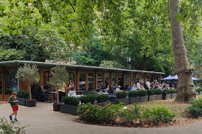 london-british-museum-audio-tour-with-priority-entrance-ticket