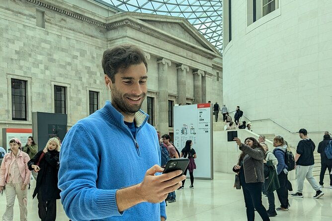 london-british-museum-audio-tour-with-priority-entrance-ticket