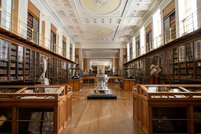 london-british-museum-audio-tour-with-priority-entrance-ticket