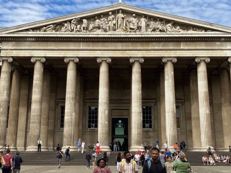 london-british-museum-bible-tour