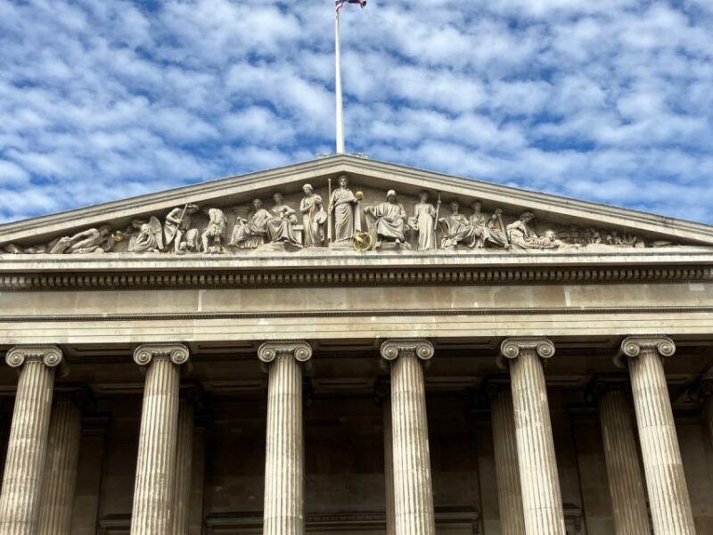 london-british-museum-bible-tour