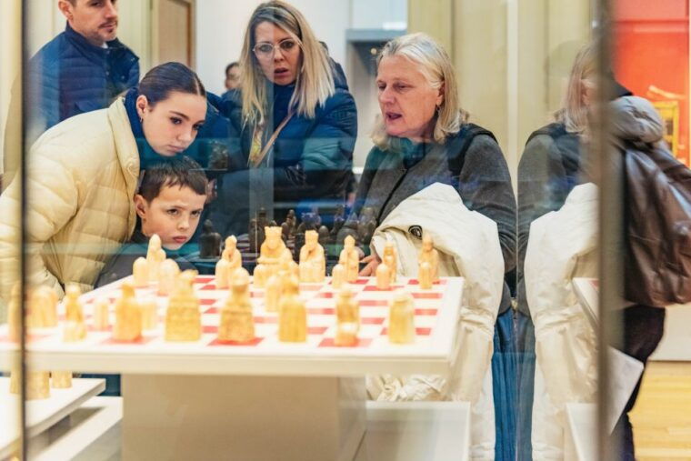 london-british-museum-family-friendly-private-guided-tour