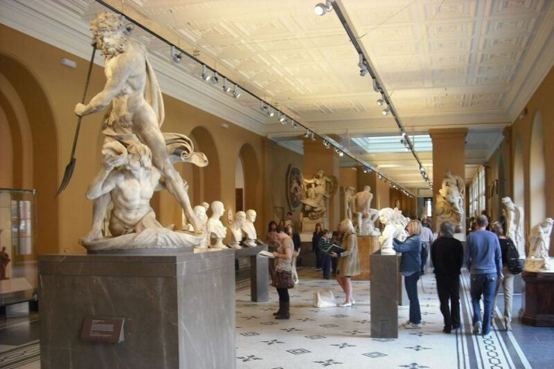 london-british-museum-guided-tour-2