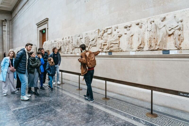 london-british-museum-guided-tour-3