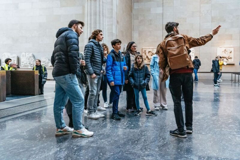 london-british-museum-guided-tour-3