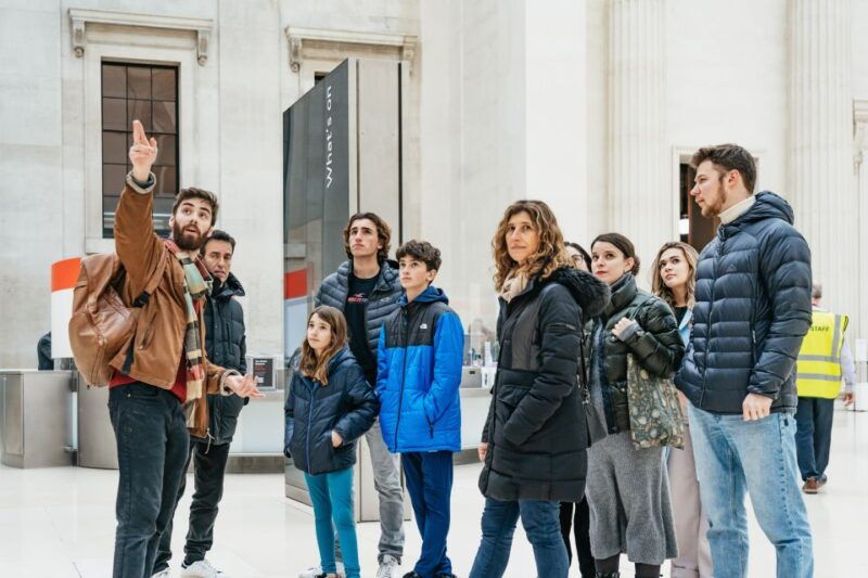 london-british-museum-guided-tour-3