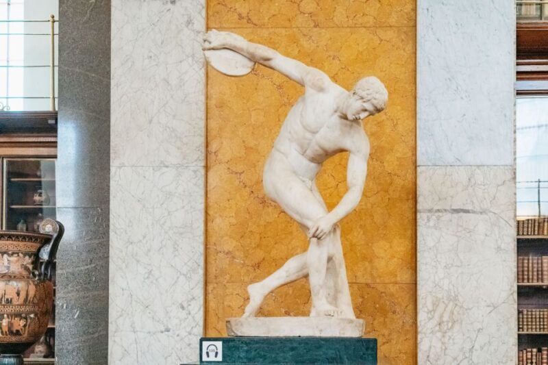 london-british-museum-guided-tour-3