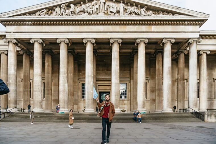 london-british-museum-guided-tour-3