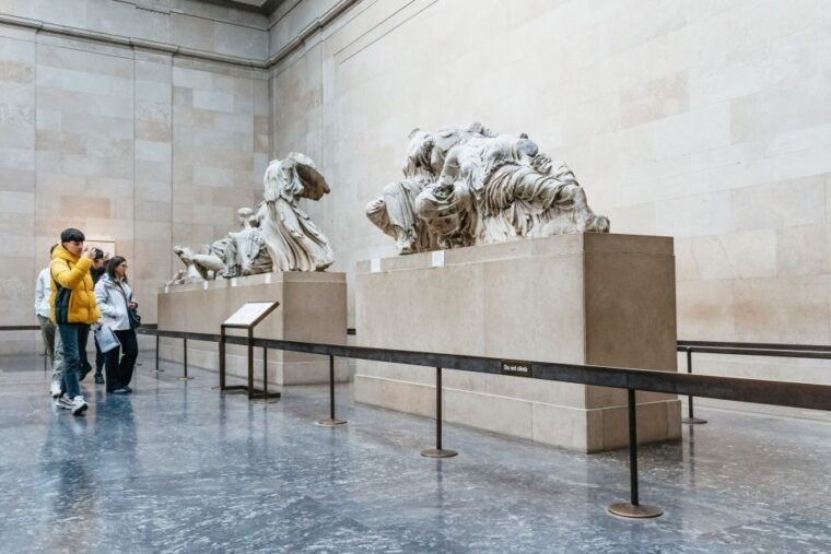 london-british-museum-guided-tour-3