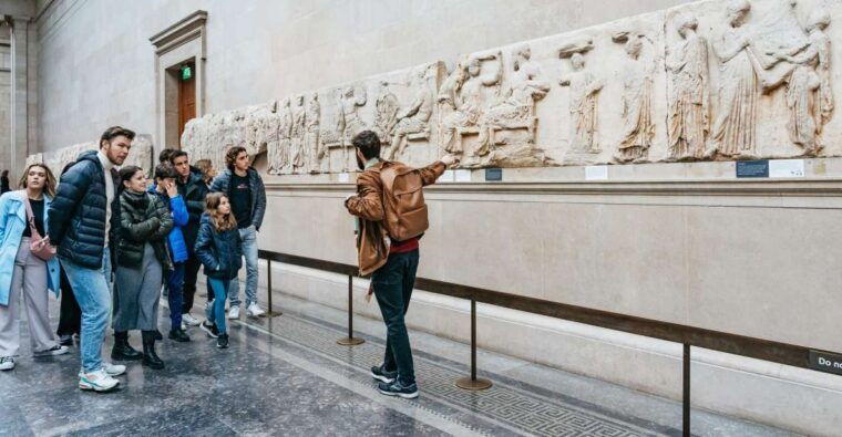 london-british-museum-guided-tour-3