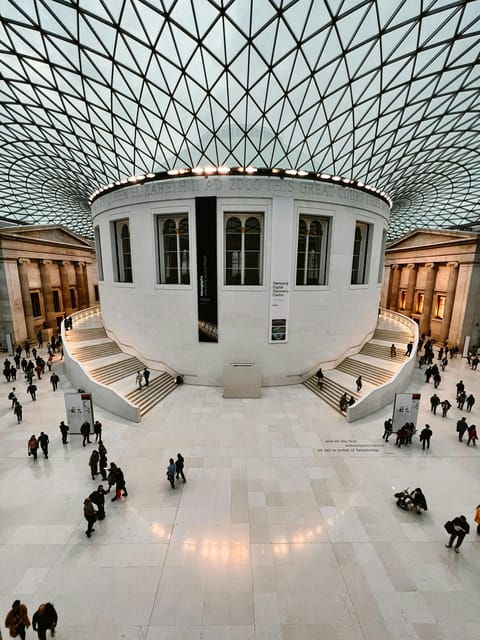 london-british-museum-guided-tour-4