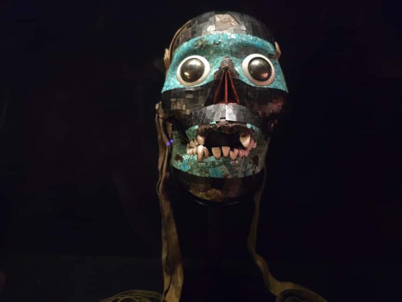 London: British Museum Guided Tour - Who Will Benefit Most From This Experience?