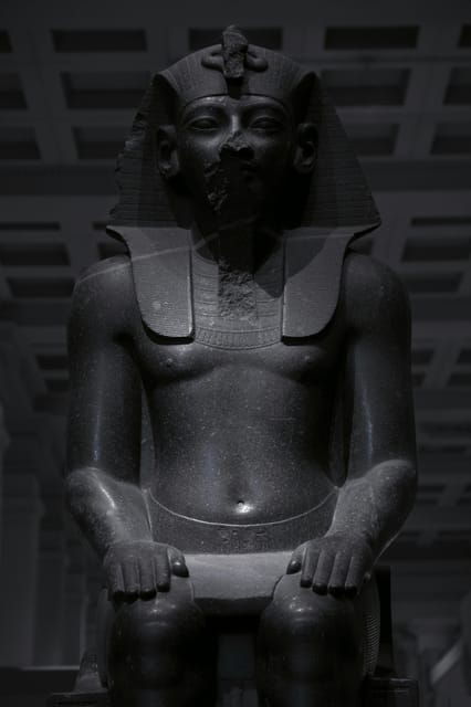 london-british-museum-guided-tour-chinese