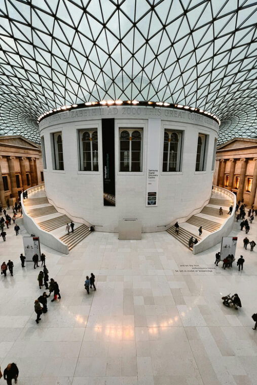 london-british-museum-guided-tour-private-group