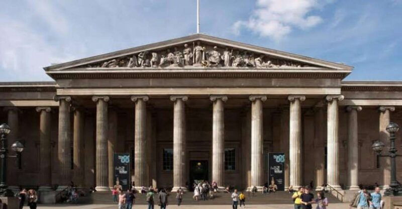 london-british-museum-guided-tour