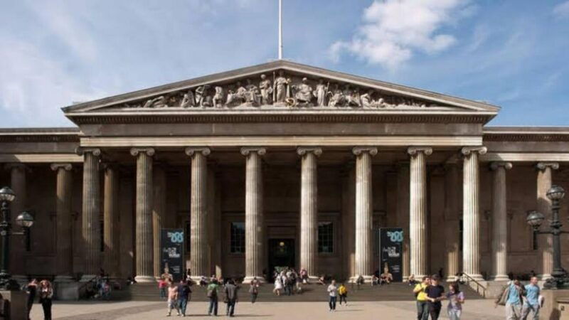 london-british-museum-guided-tour