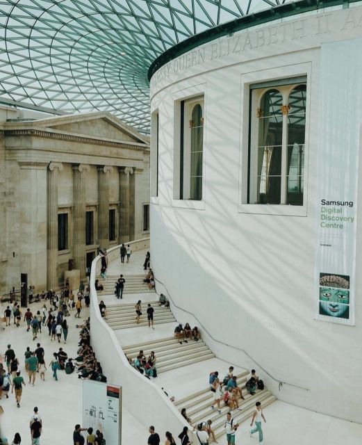 london-british-museum-guided-tour