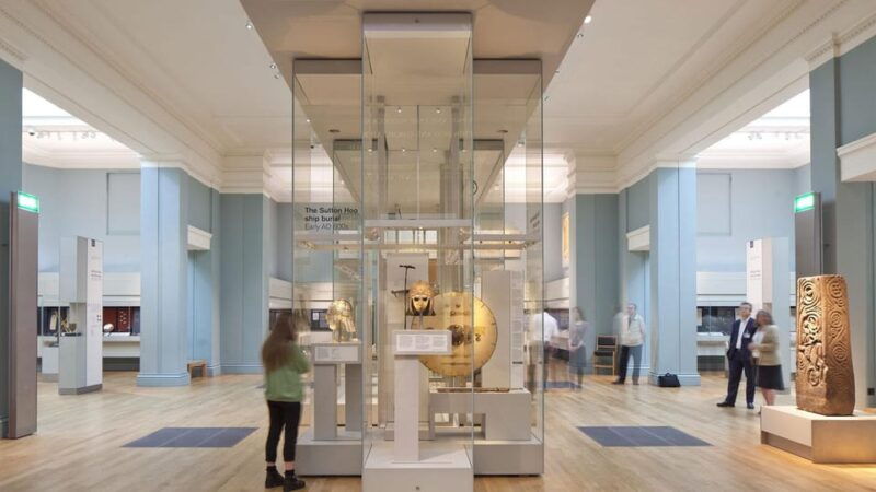 london-british-museum-guided-tour-with-free-entrance-ticket