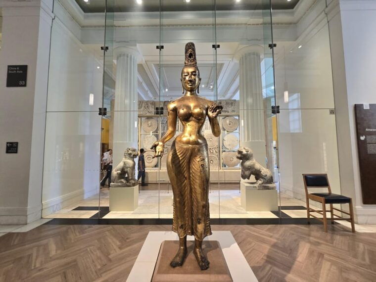 london-british-museum-guided-tour-with-priority-entrance-2