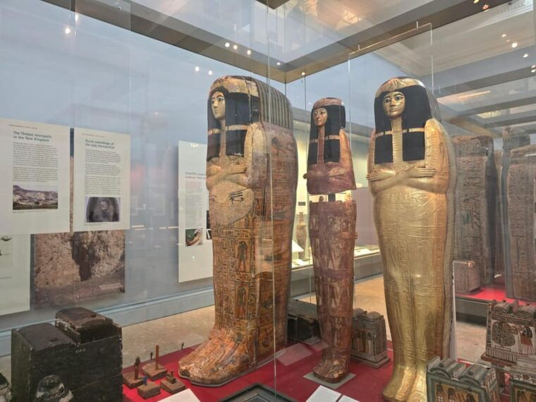 london-british-museum-guided-tour-with-priority-entrance-2