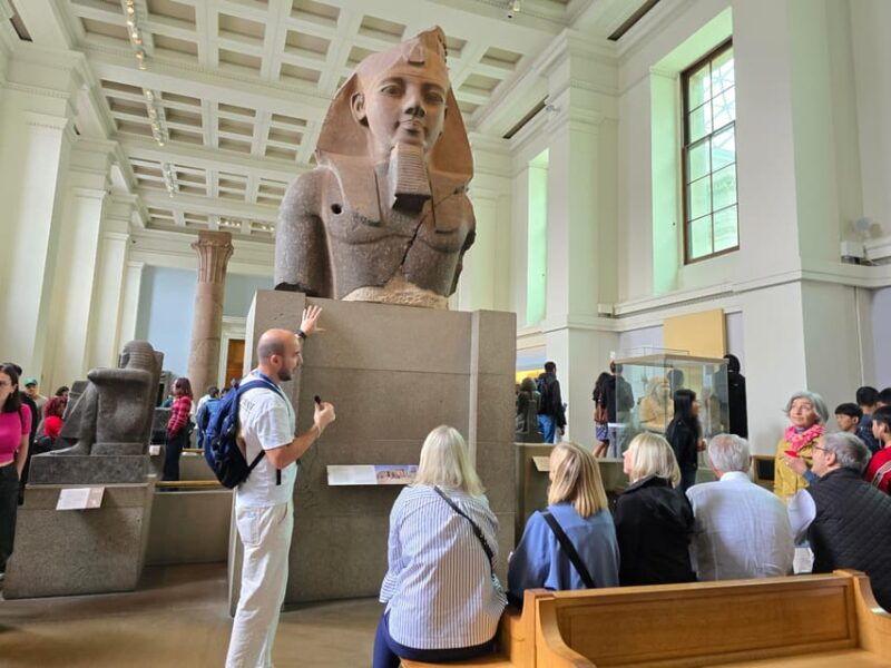 london-british-museum-guided-tour-with-priority-entrance