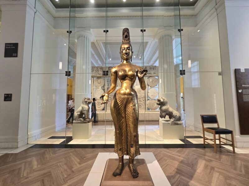 london-british-museum-guided-tour-with-priority-entrance