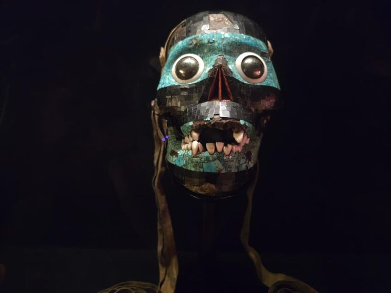 london-british-museum-guided-tour-with-priority-entrance