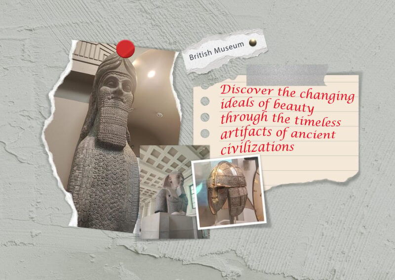 london-british-museum-highlights-private-tour