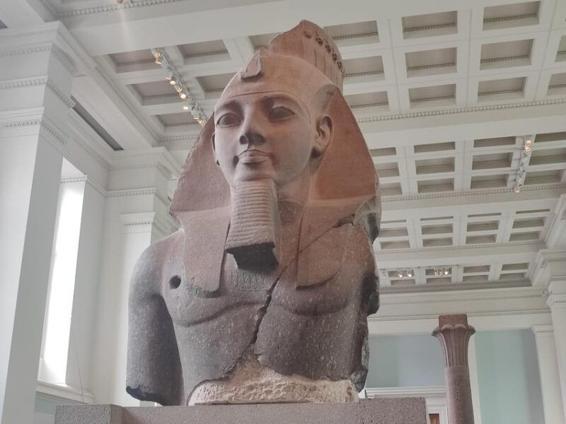 london-british-museum-highlights-tour-how-beauty-was-born