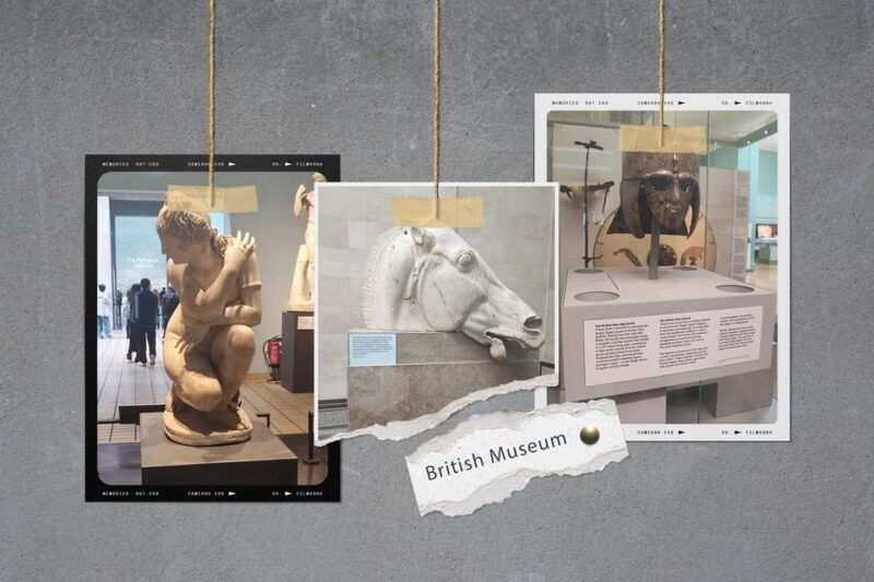 london-british-museum-highlights-tour-how-beauty-was-born