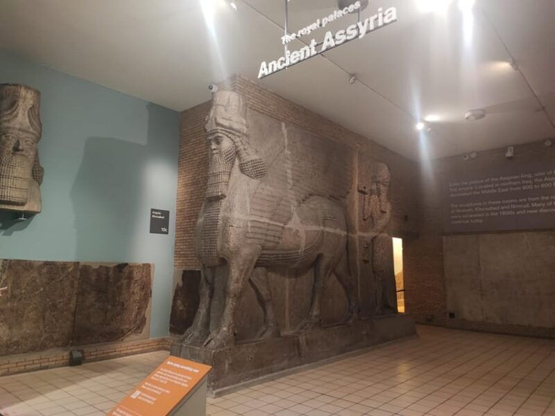 london-british-museum-highlights-tour-how-beauty-was-born