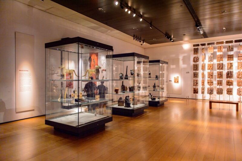 london-british-museum-national-gallery-private-tour