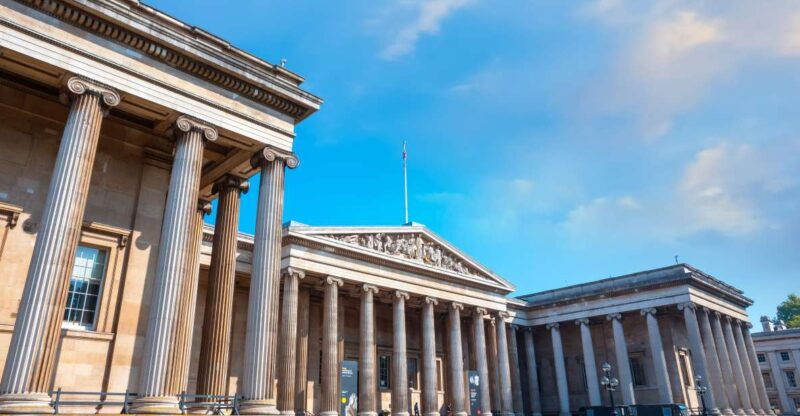 london-british-museum-national-gallery-private-tour