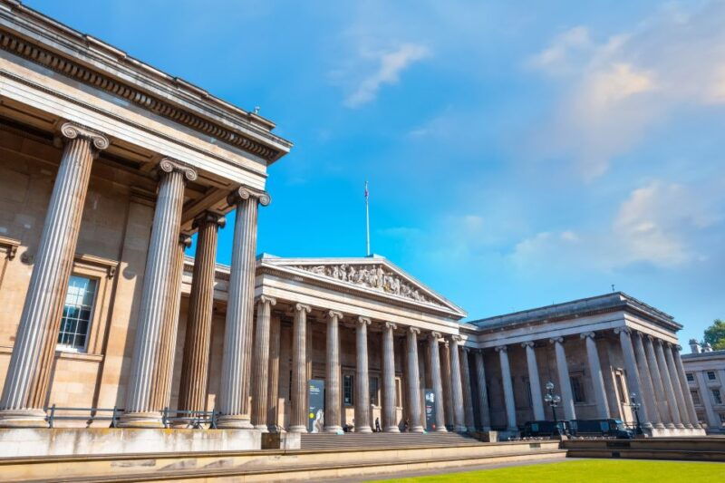 london-british-museum-national-gallery-private-tour