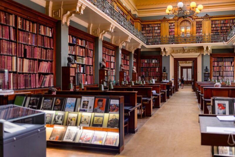 london-british-museum-national-gallery-private-tour