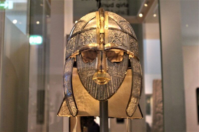 london-british-museum-private-guided-tour-with-tickets