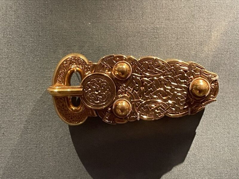 london-british-museum-private-guided-tour-with-tickets