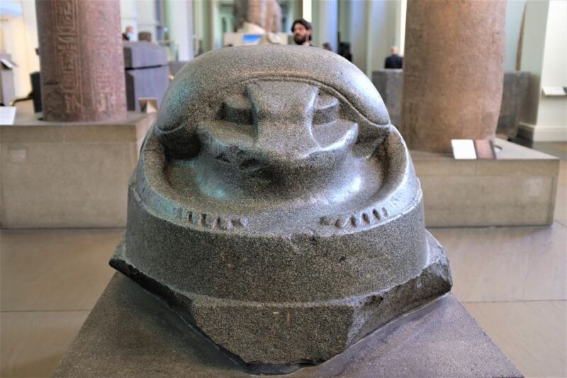 london-british-museum-private-guided-tour-with-tickets