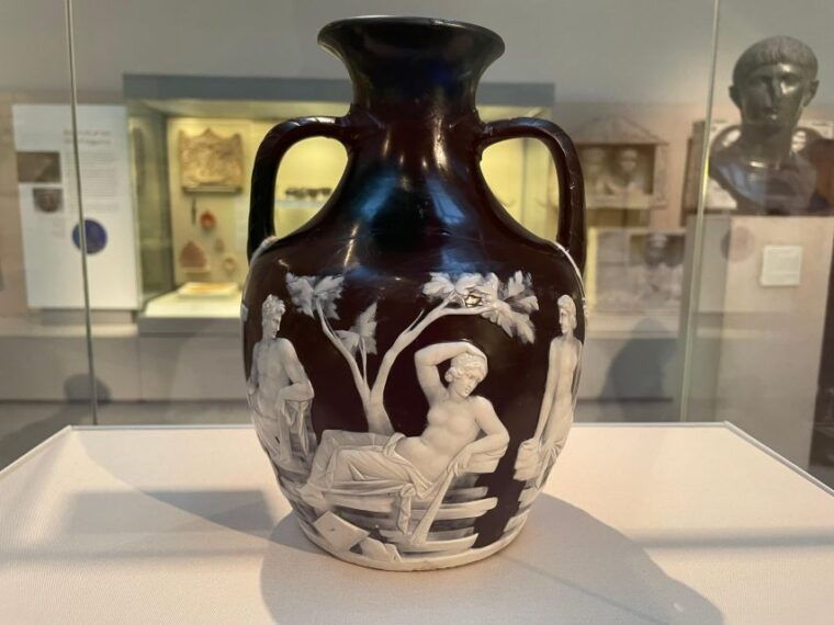 london-british-museum-private-guided-tour-with-tickets