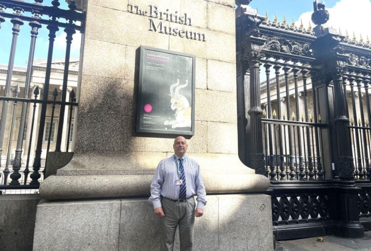 london-british-museum-private-guided-tour-with-tickets