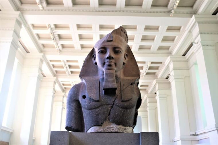 london-british-museum-private-guided-tour-with-tickets