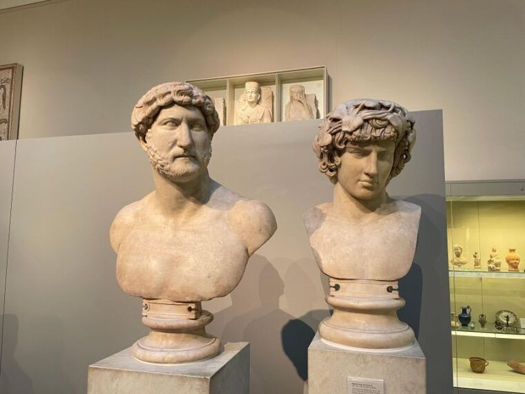 london-british-museum-private-guided-tour-with-tickets