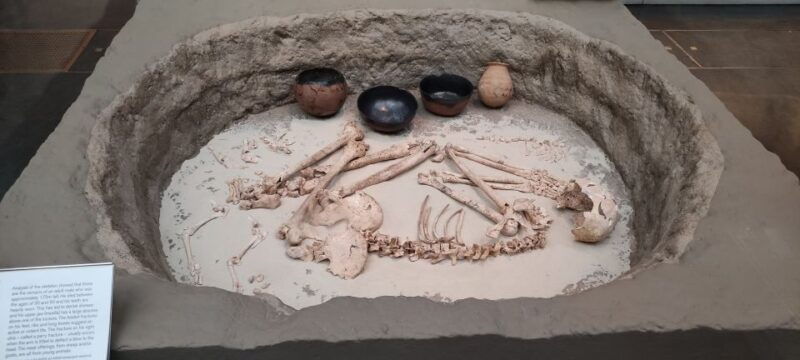 london-british-museum-private-tour-for-kids-families