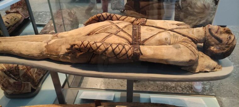 london-british-museum-private-tour-for-kids-families