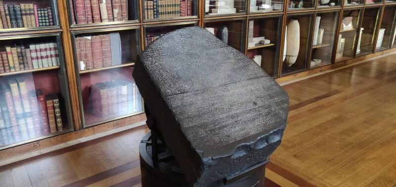 london-british-museum-tour-with-archaeologist-guide