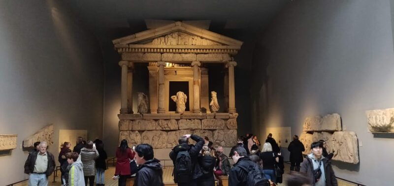 london-british-museum-tour-with-archaeologist-guide