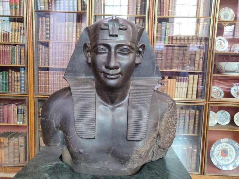 london-british-museum-tour-with-archaeologist-guide