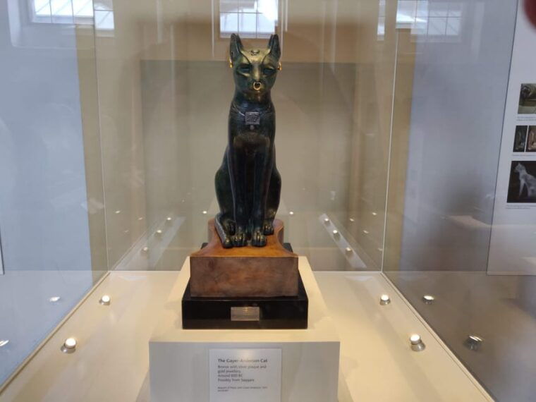 london-british-museum-tour-with-archaeologist-guide